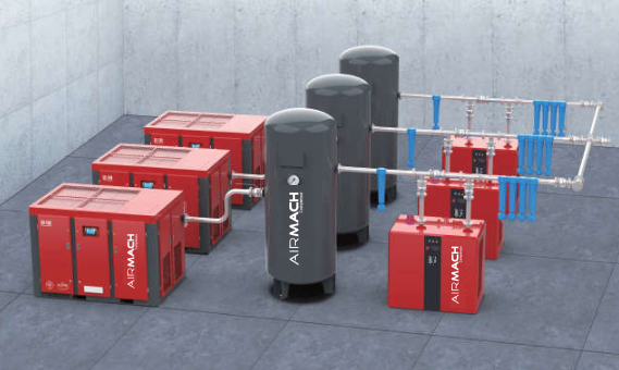 AIR-37pm - Görsel 3